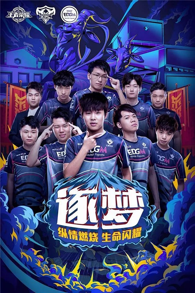 技實力