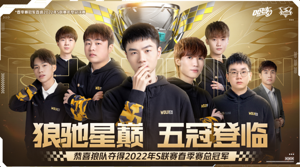 轻易放弃