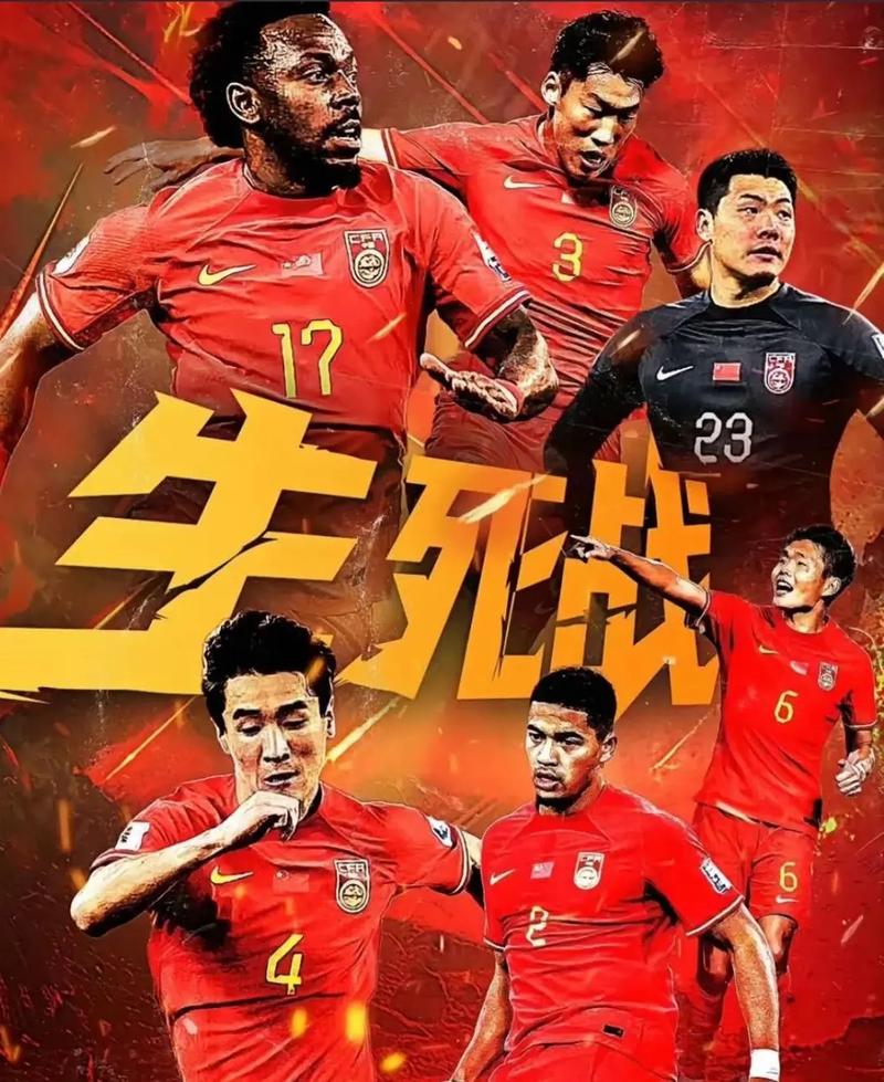 都需要精细