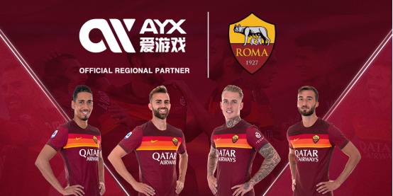 地不断绽放