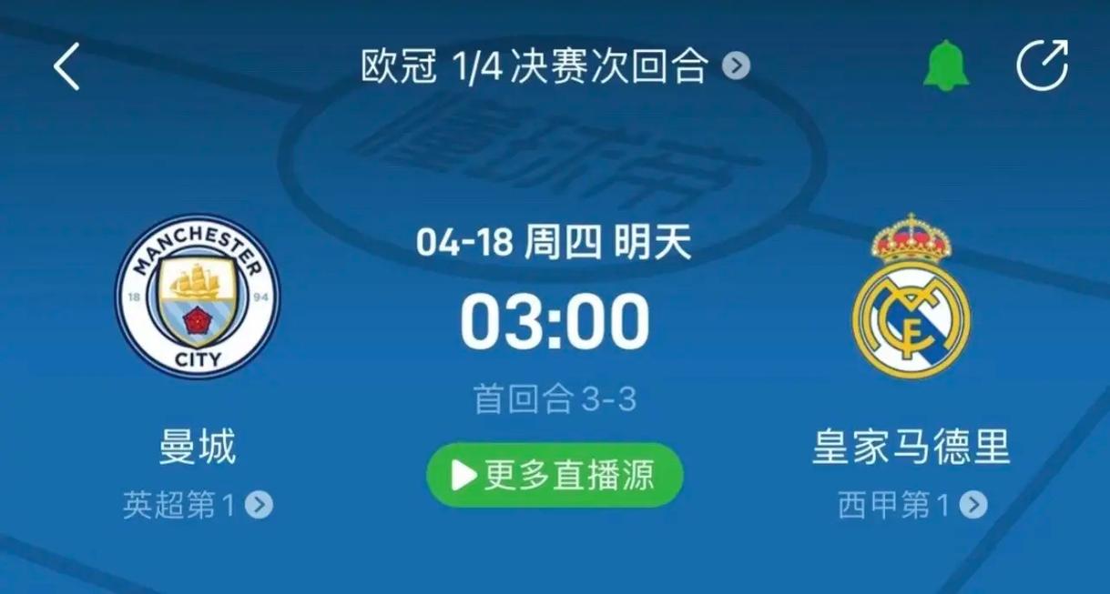 毋庸置疑