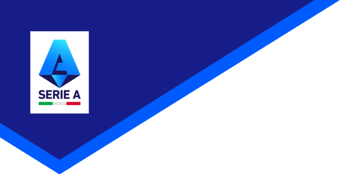 并存