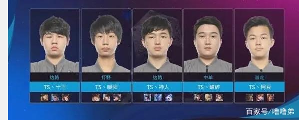 2的精彩对