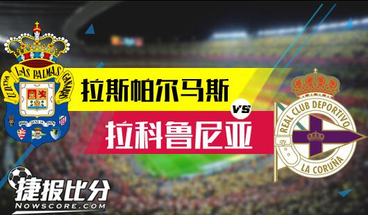 织中展现的