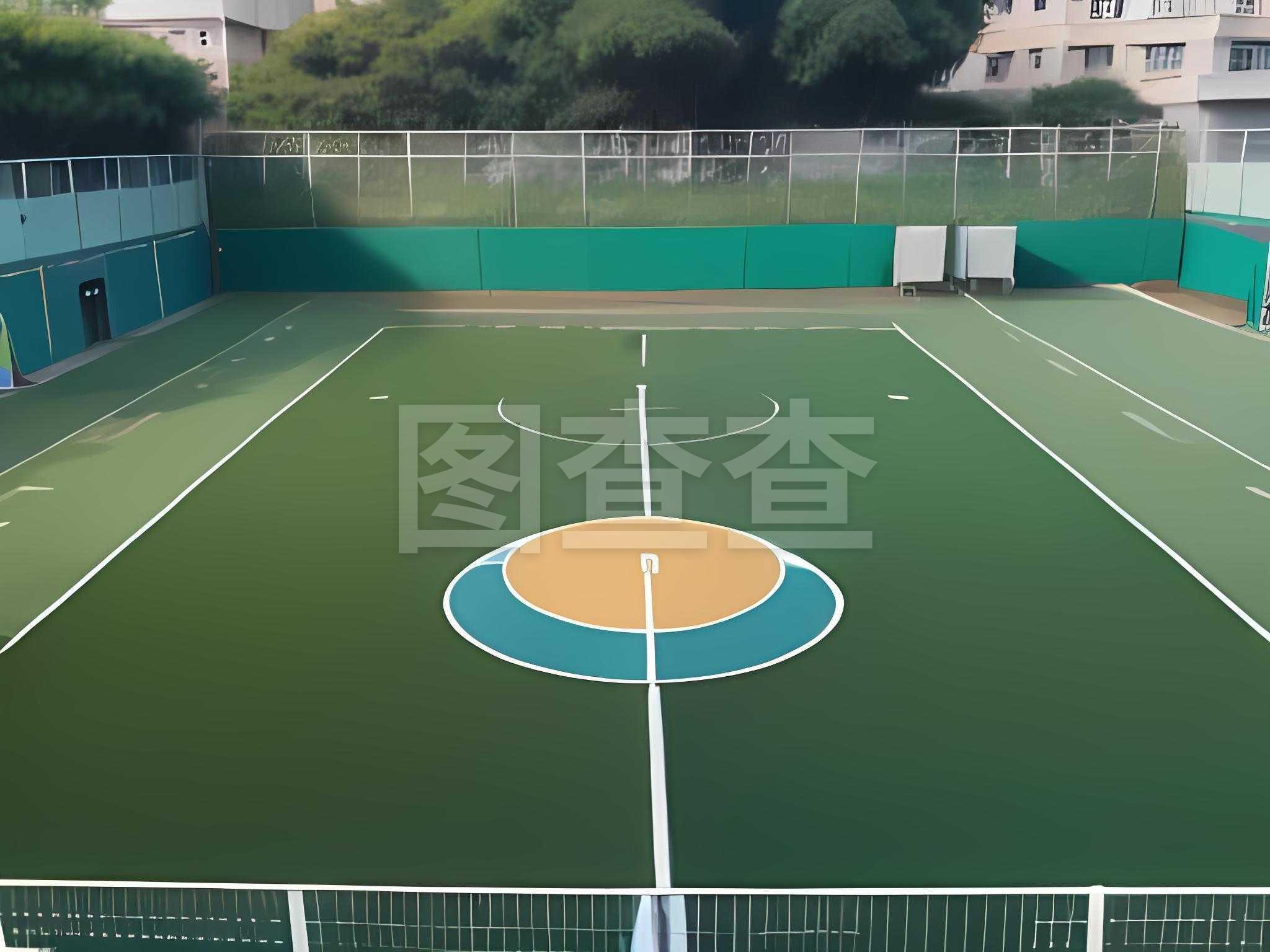 力提升